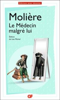 Le médecin malgré lui