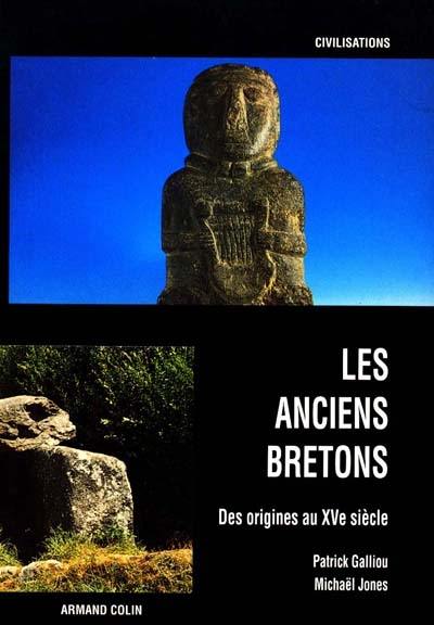 Les Bretons