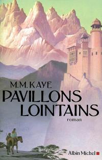 Pavillons lointains