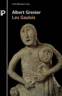 Les Gaulois