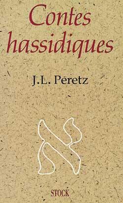 Contes hassidiques