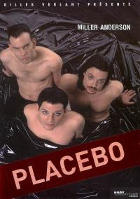 Placebo