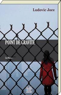 Point de gravité