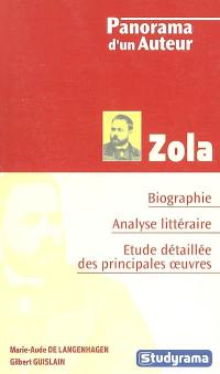 Zola