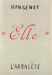 Elle