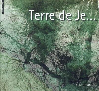 Terre de je... : Haute-Marne