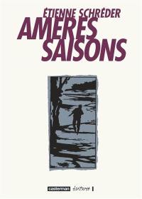 Amères saisons