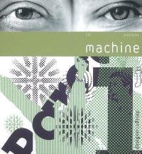 Machine