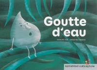 Goutte d'eau