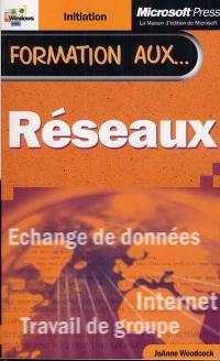 Réseaux