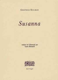 Susanna