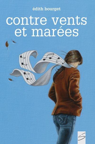 Contre vents et marées