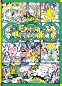 Extra-Végétalia. Vol. 2