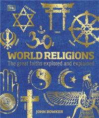 World Religions