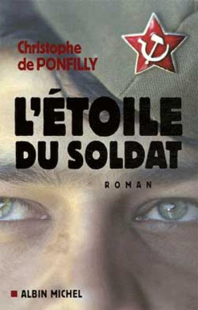 L'étoile du soldat