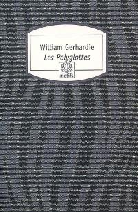 Les polyglottes