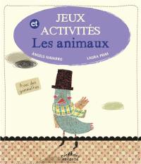 Les animaux