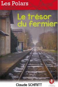 Le trésor du fermier