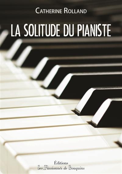 La solitude du pianiste