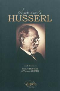 Husserl