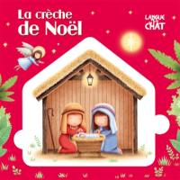 La crèche de Noël