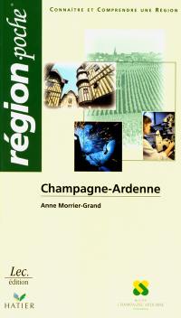 Champagne-Ardenne