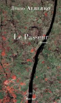 Le passeur