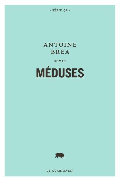 Méduses