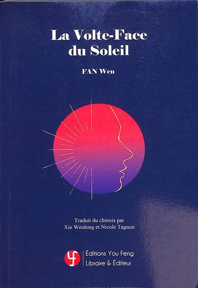 La volte-face du soleil