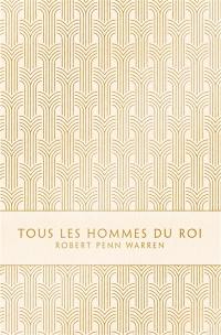 Tous les hommes du roi