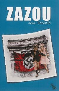 Zazou