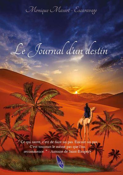 Le journal d'un destin