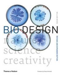 Bio Design (New ed)