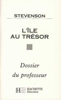 L'île au trésor : dossier du professeur