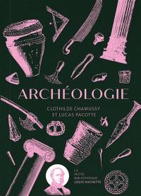 Archéologie