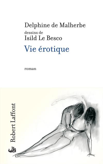 Vie érotique