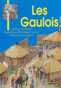 Les Gaulois