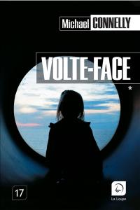 Volte-face