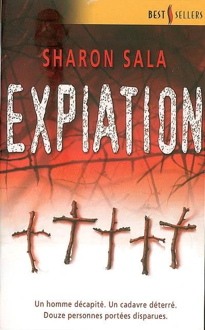 Expiation