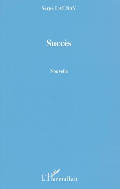 Succès