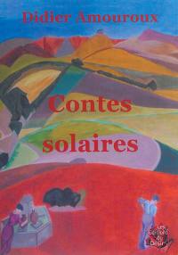 Contes solaires