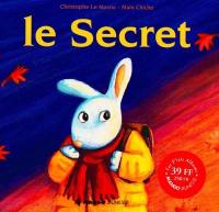 Le secret