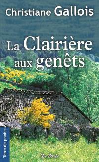 La clairière aux genêts