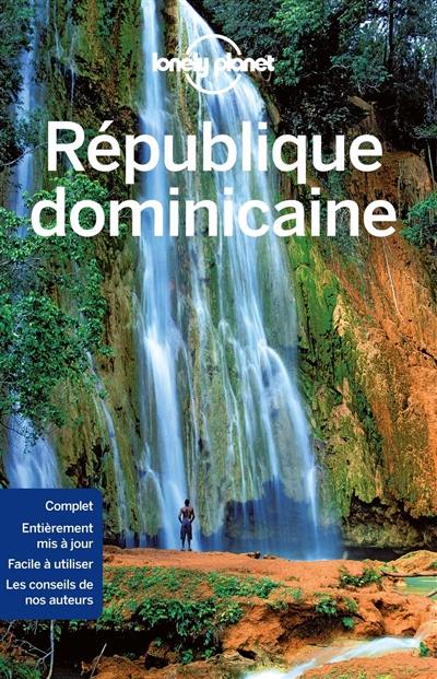 République dominicaine