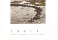 Traces