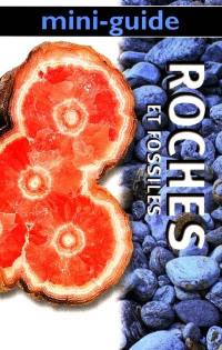 Roches et fossiles