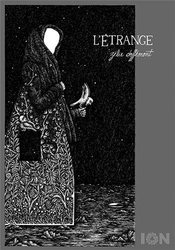 L'étrange