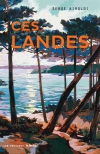 Ces Landes