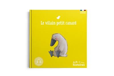 Le vilain petit canard