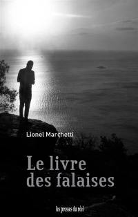 Le livre des falaises